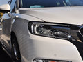 DS 5LS 2014款 DS 5LS圖片