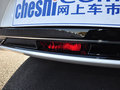 DS 5LS 2014款 DS 5LS圖片