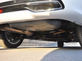 DS 5LS 2014款 DS 5LS圖片