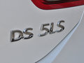 DS 5LS 2014款 DS 5LS圖片