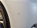 DS 5LS 2014款 DS 5LS圖片