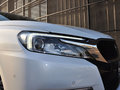 DS 5LS 2014款 DS 5LS圖片