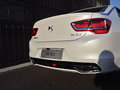 DS 5LS 2014款 DS 5LS图片