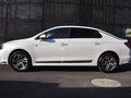 DS 5LS 2014款 DS 5LS圖片