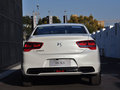 DS 5LS 2014款 DS 5LS图片