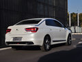 DS 5LS 2014款 DS 5LS图片