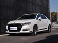 DS 5LS 2014款 DS 5LS图片