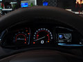 DS 5LS DS 5LS 基本型 2014款图片