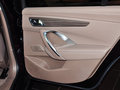 DS 5LS DS 5LS 基本型 2014款圖片