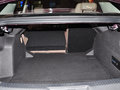 DS 5LS DS 5LS 基本型 2014款圖片