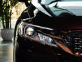 DS 5LS DS 5LS 基本型 2014款圖片