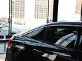 DS 5LS DS 5LS 基本型 2014款圖片