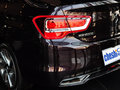 DS 5LS DS 5LS 基本型 2014款圖片