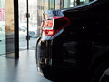 DS 5LS DS 5LS 基本型 2014款圖片