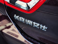 DS 5LS DS 5LS 基本型 2014款圖片
