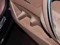 DS 5LS DS 5LS 基本型 2014款图片