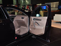 DS 5LS DS 5LS 基本型 2014款图片