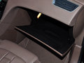 DS 5LS DS 5LS 基本型 2014款圖片