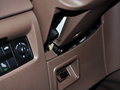 DS 5LS DS 5LS 基本型 2014款圖片