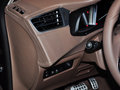 DS 5LS DS 5LS 基本型 2014款圖片