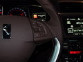 DS 5LS DS 5LS 基本型 2014款图片