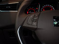 DS 5LS DS 5LS 基本型 2014款圖片