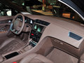 DS 5LS DS 5LS 基本型 2014款圖片