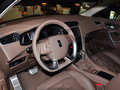 DS 5LS DS 5LS 基本型 2014款图片
