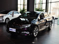 DS 5LS DS 5LS 基本型 2014款图片