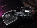 DS 5LS DS 5LS 基本型 2014款圖片