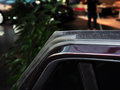 DS 5LS DS 5LS 基本型 2014款图片