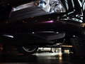 DS 5LS DS 5LS 基本型 2014款圖片