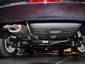 DS 5LS DS 5LS 基本型 2014款圖片