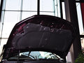 DS 5LS DS 5LS 基本型 2014款圖片