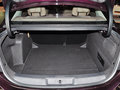 DS 5LS DS 5LS 基本型 2014款圖片