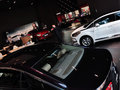 DS 5LS DS 5LS 基本型 2014款图片