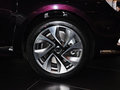 DS 5LS DS 5LS 基本型 2014款图片