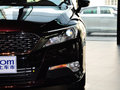 DS 5LS DS 5LS 基本型 2014款图片