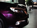 DS 5LS DS 5LS 基本型 2014款图片