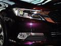 DS 5LS DS 5LS 基本型 2014款图片