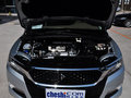 DS 5LS 2014款 1.6T 自动 尊享版 THP200图片