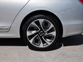DS 5LS 2014款 1.6T 自動 尊享版 THP200圖片