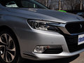 DS 5LS 2014款 1.6T 自动 尊享版 THP200图片