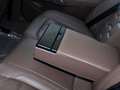 DS 5LS 2014款 1.6T 自動(dòng) 尊享版 THP200圖片