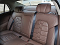 DS 5LS 2014款 1.6T 自動 尊享版 THP200圖片