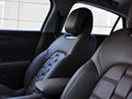 DS 5LS 2014款 1.6T 自動 尊享版 THP200圖片
