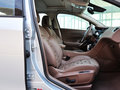 DS 5LS 2014款 1.6T 自動 尊享版 THP200圖片