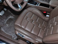 DS 5LS 2014款 1.6T 自動 尊享版 THP200圖片
