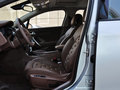DS 5LS 2014款 1.6T 自動(dòng) 尊享版 THP200圖片