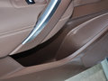 DS 5LS 2014款 1.6T 自動(dòng) 尊享版 THP200圖片